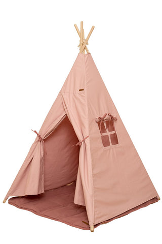 LD Tipi Tent