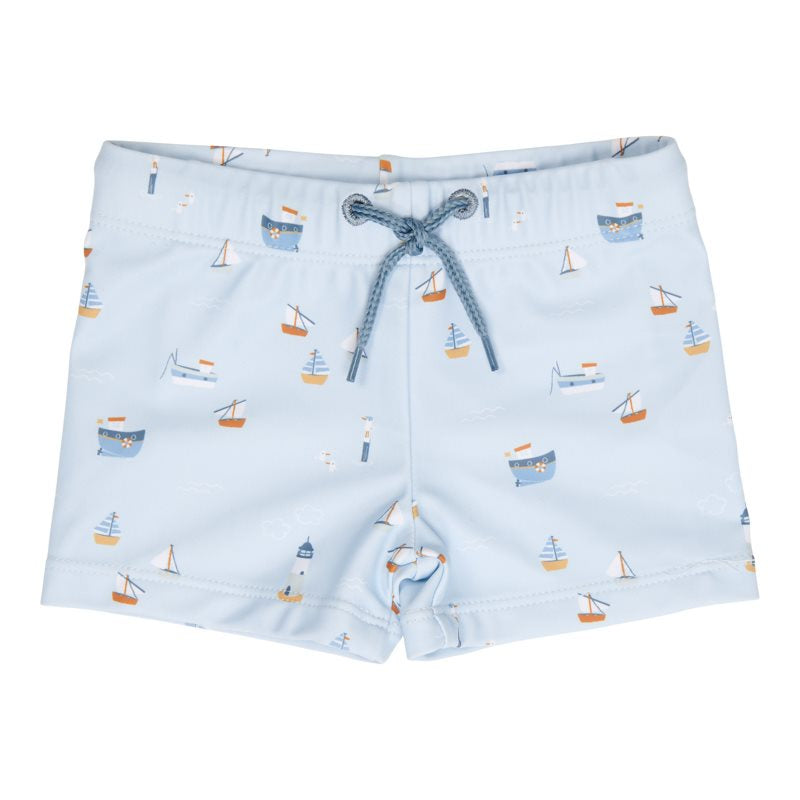 LD Swim Pants Sailors Bay 62/68