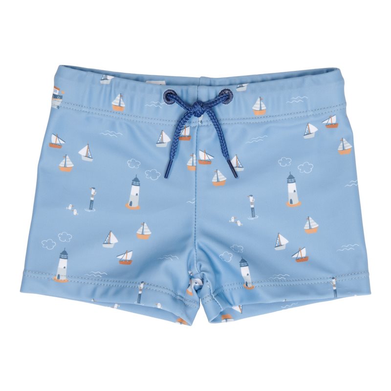 LD Swim Pants Sailors Bay 62/68