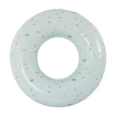 LD Swim Ring