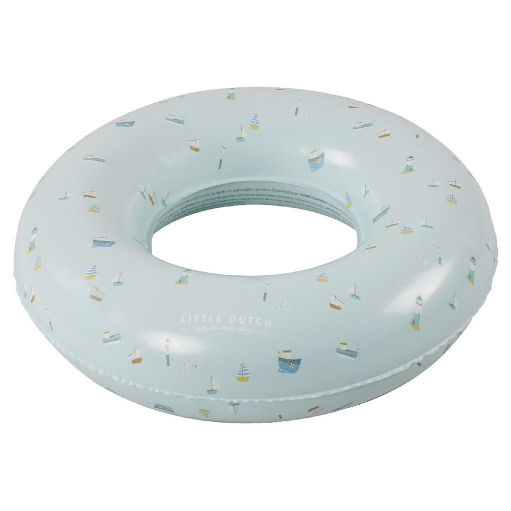 LD Swim Ring