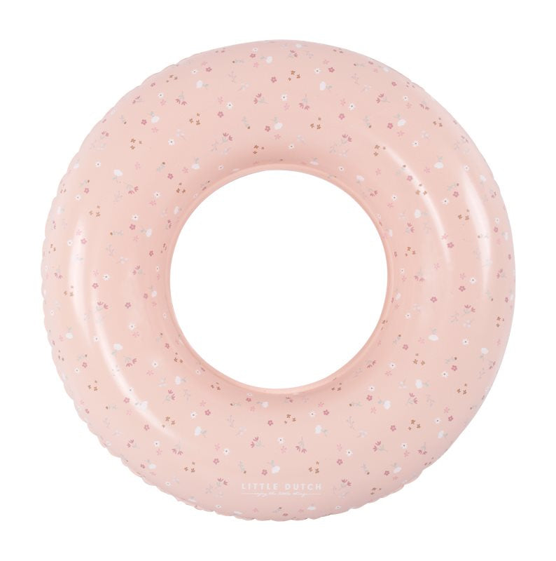 LD Swim Ring