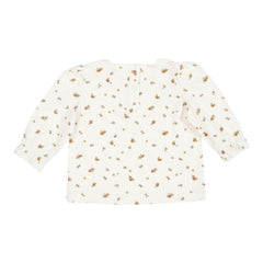 LD T-shirt Puffed LD Vintage 68