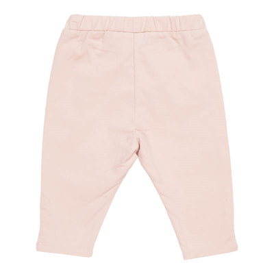 LD Trousers Vintage-80