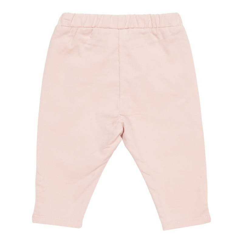 LD Trousers Vintage-74