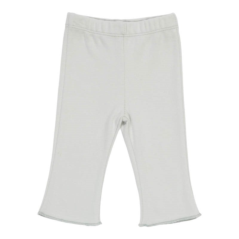 LD Trousers Vintage-74