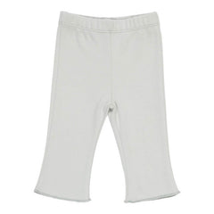 LD Trousers Vintage - 50/56