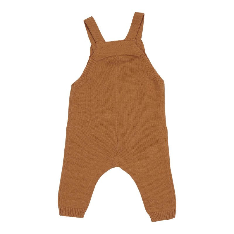 LD Knitted Dungarees-62