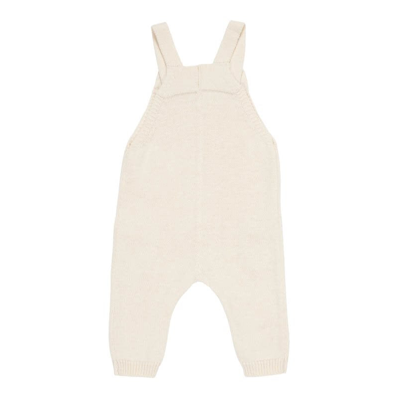 LD Knitted Dungarees-74