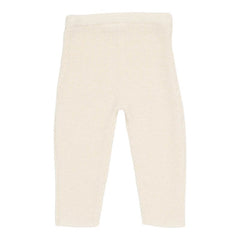 LD Knitted Pants 50/56