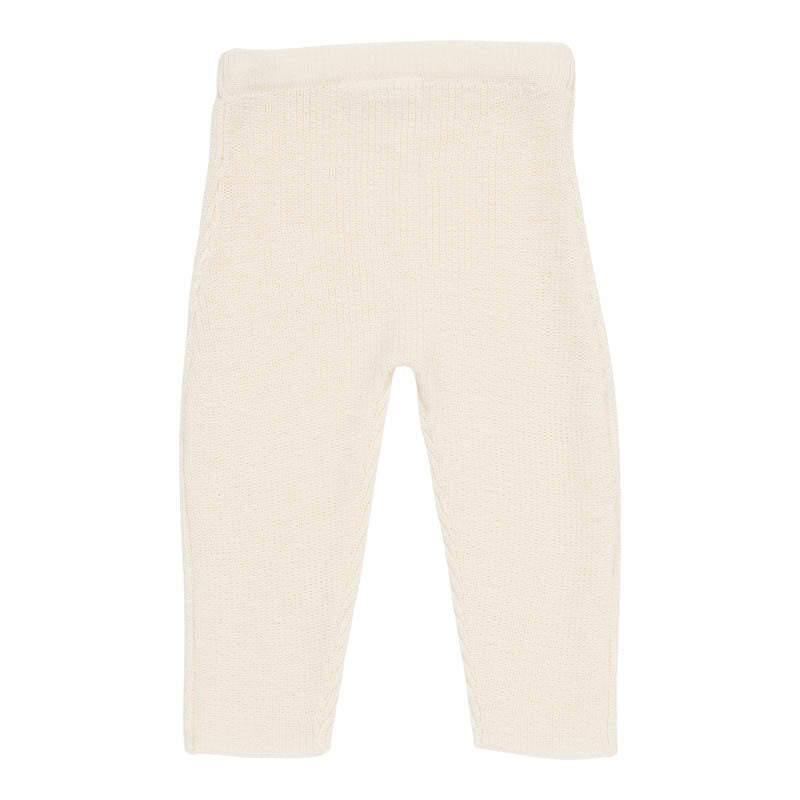 LD Knitted Pants 50/56