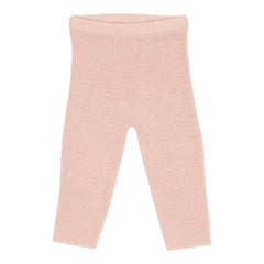 LD Knitted Pants 50/56