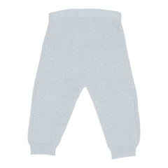 LD Knitted Pants 50/56