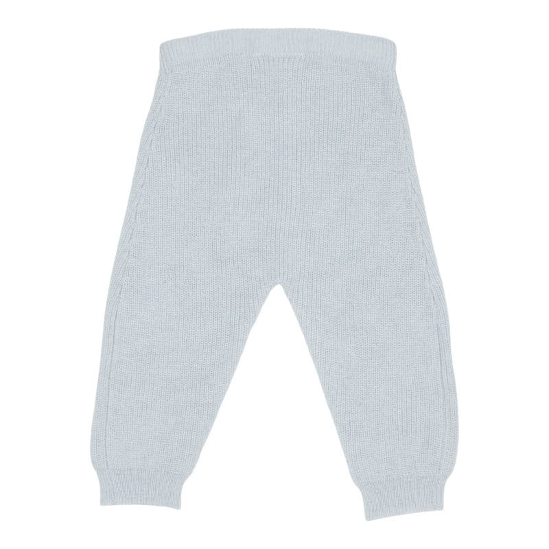 LD Knitted Pants-74