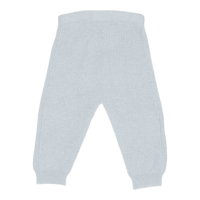 LD Knitted Pants-74