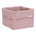 LD Baby Storage Basket Small