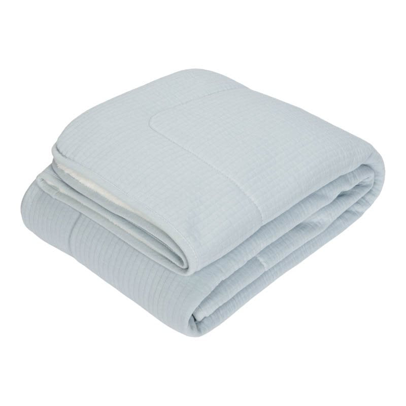 LD Blanket Pure & Soft 110 x 140