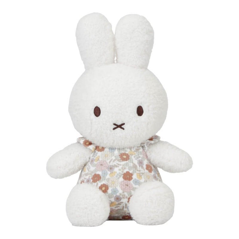 LD Miffy Vintage 35 cm