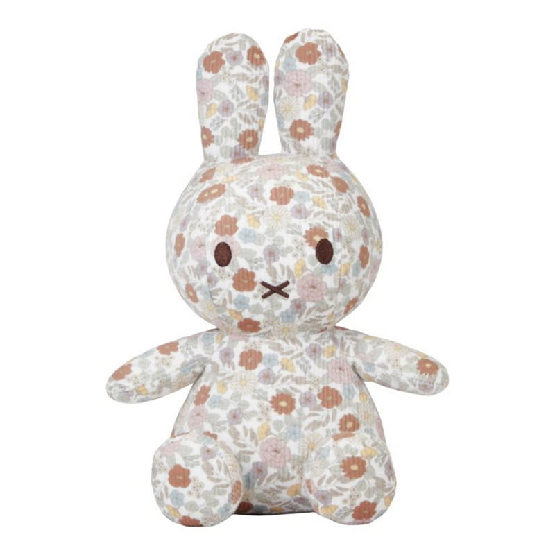 LD Miffy Vintage 25 cm