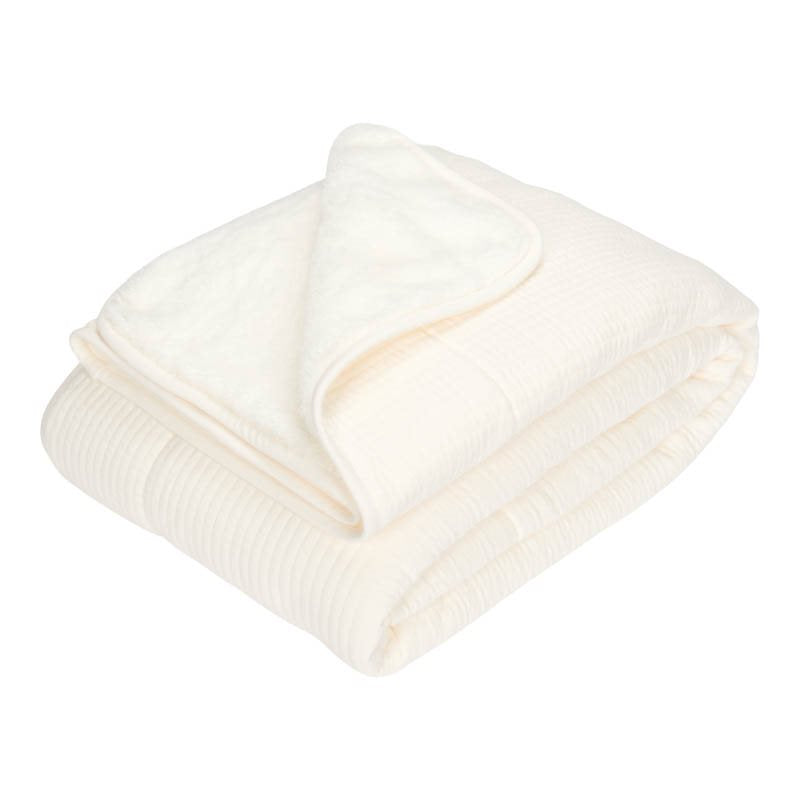 LD Blanket Pure & Soft 70 x 100