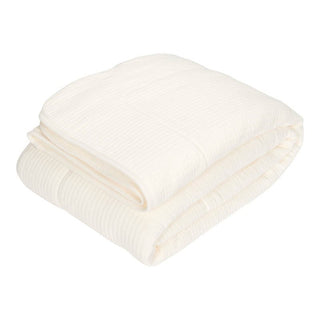 LD Blanket Pure & Soft 70 x 100