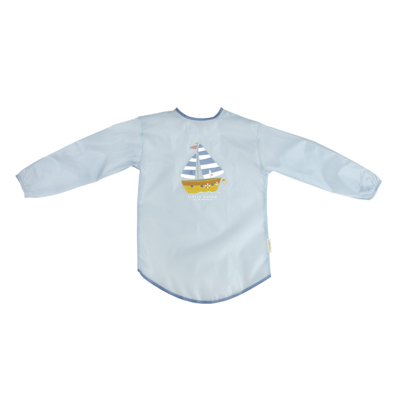 LD Apron