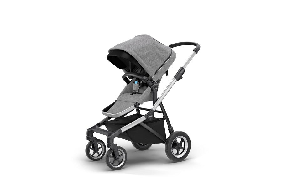 Thule Sleek City Stroller