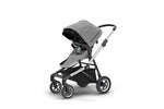 Thule Sleek City Stroller