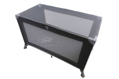 Mosquito Net For Travel Cot