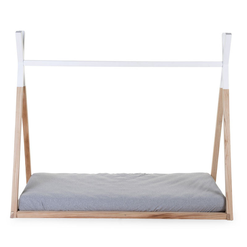 Childhome Teepee Bed Frame 140 x 70