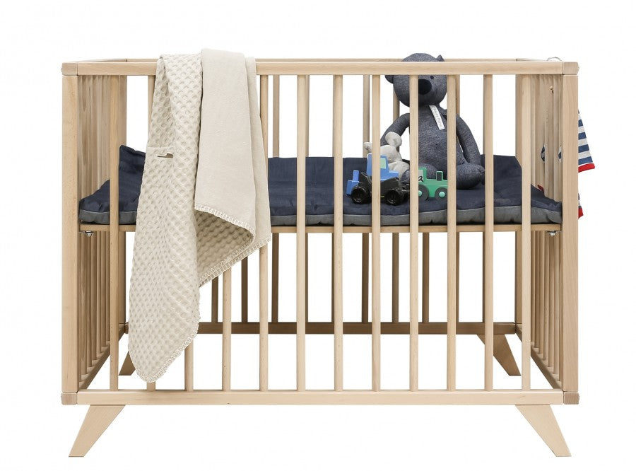 Playpen Retro