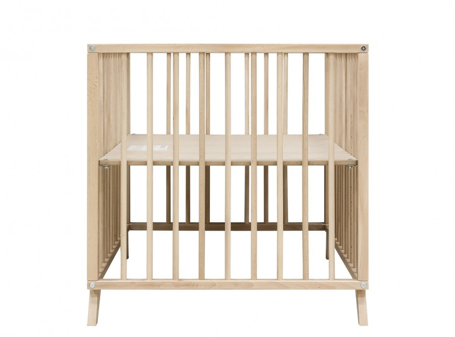 Playpen Retro