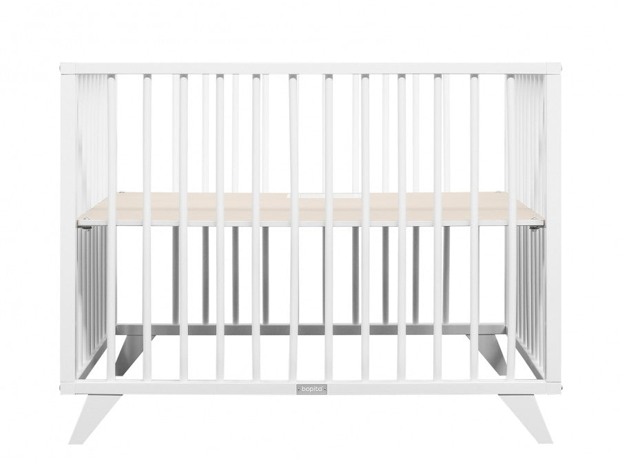 Playpen Retro