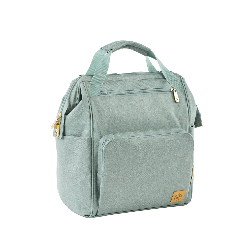 Lassig Glam Goldie Backpack