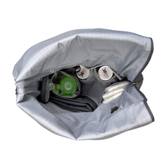 Lassig  Backpack