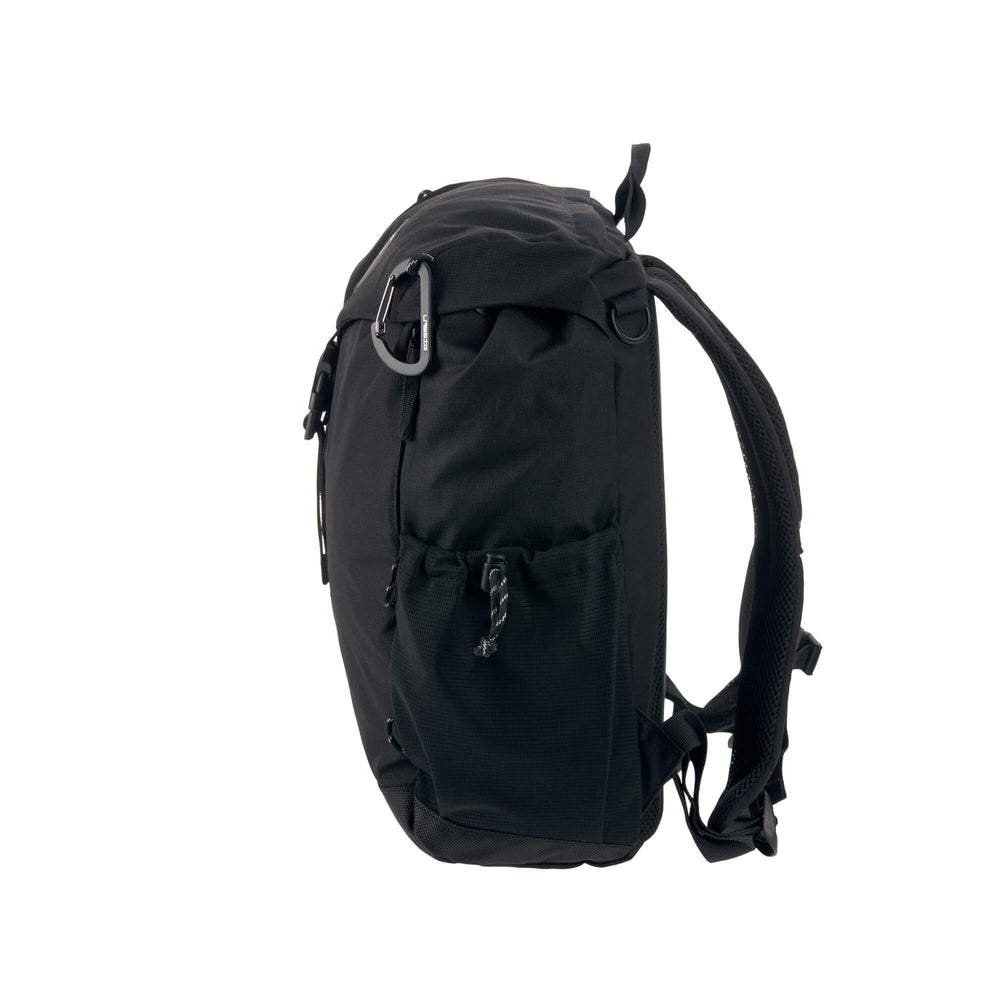 GRE Outdoor Backpack