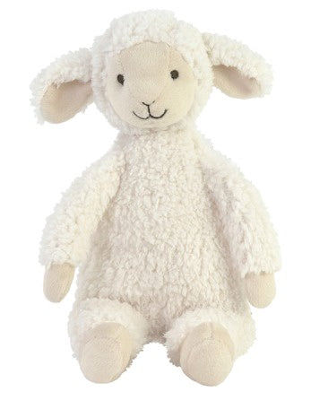 Lamb Leo No1