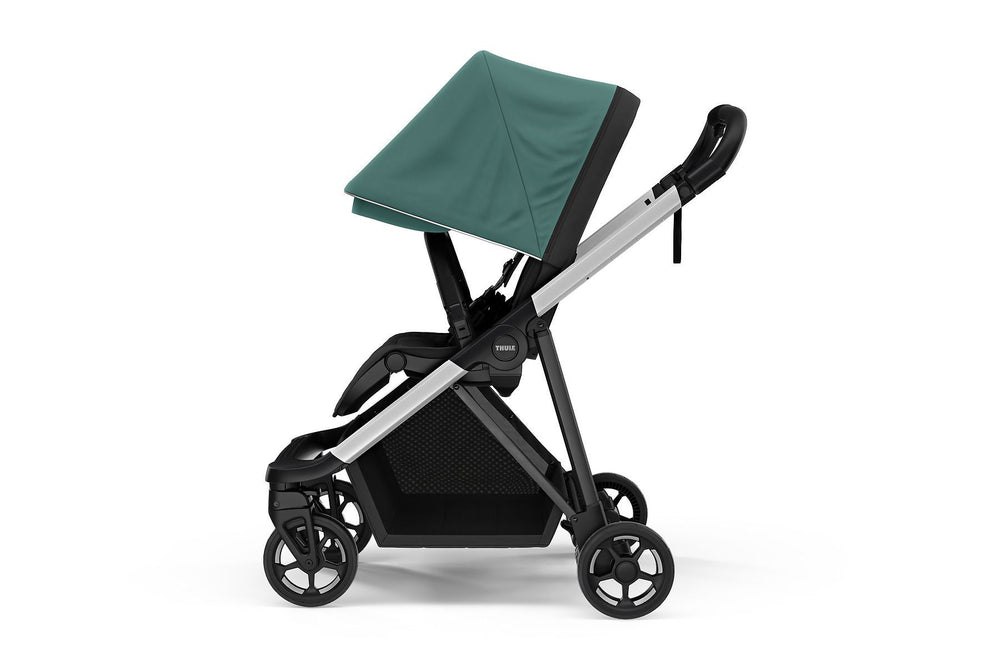 Thule Shine Stroller