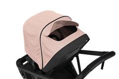 Thule Shine Stroller Show Model