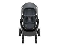 Zelia 3 Travel system  - Zelia 3 with Family Fix 360 Pro + Pebble 360 Pro 50% off base & Free modern bag