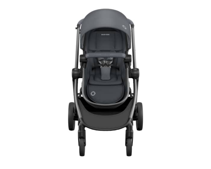 Zelia 3 Travel system  - Zelia 3 with Family Fix 360 Pro + Pebble 360 Pro 50% off base & Free modern bag
