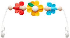 BabyBjörn Toy For Bouncer Flying Friends