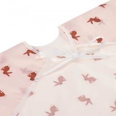 Lassig Long Sleeve Bib 2pck