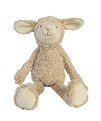 HH Cuddle Toy 48cm