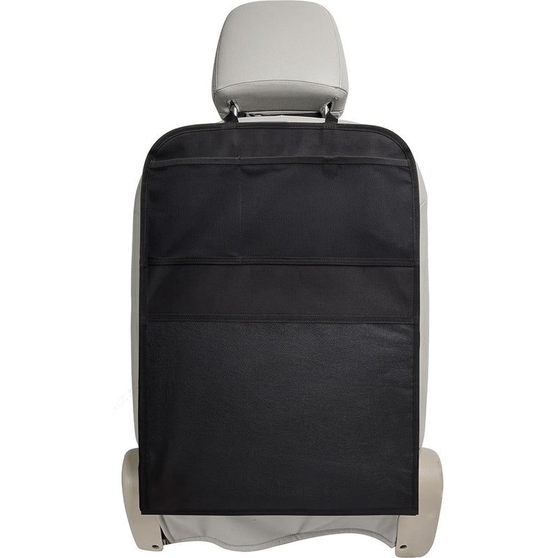 Yrda Kick Mat De Luxe