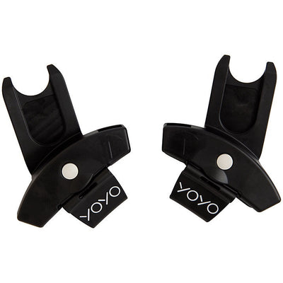 YOYO+ Car Seat Adapter
