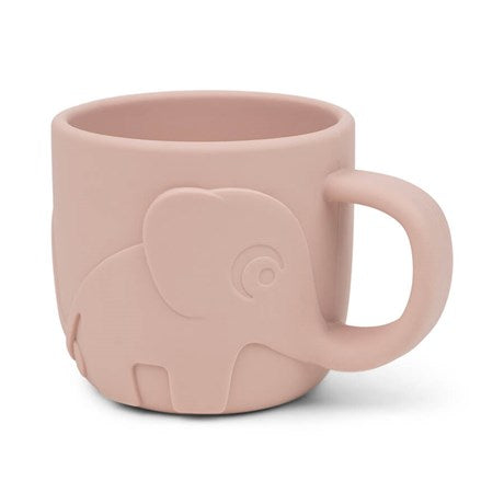 Peekaboo Cup Elphee