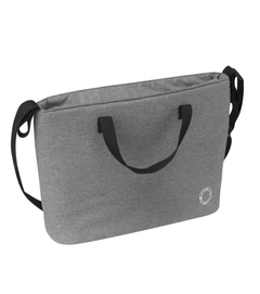 Zelia S Trio + FREE FamilyFix S Base