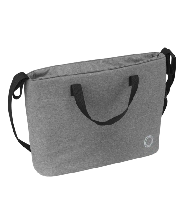 Zelia S Trio + FREE FamilyFix S Base