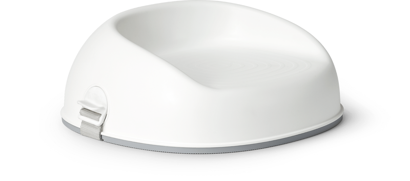 BabyBjörn Booster Seat